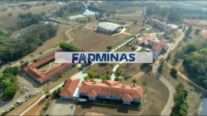 fadminas-cover