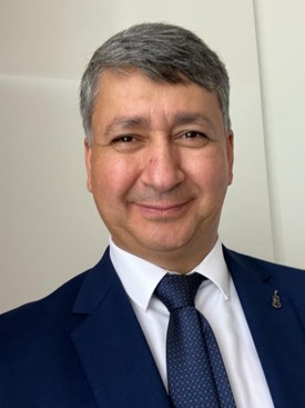 Francislê Neri de Souza