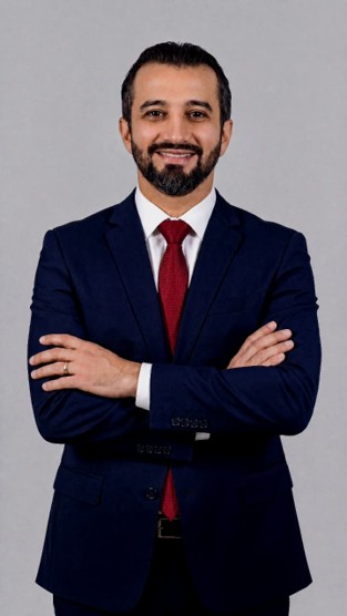 Ivan Márcio de Souza