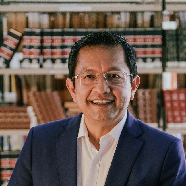 Adolfo Suárez
